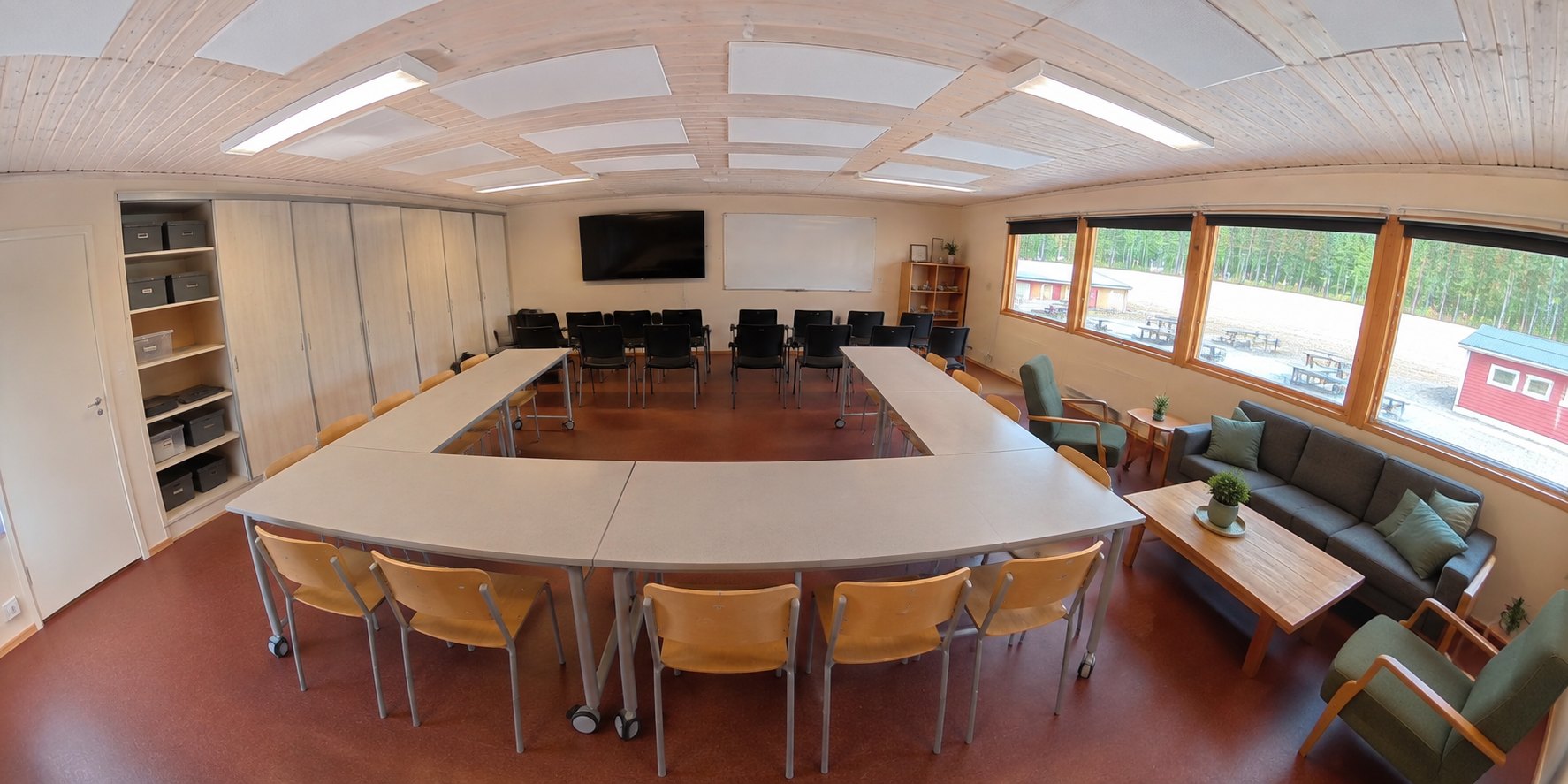 04 Zoner och funktion, mot whiteboarden, visualisering